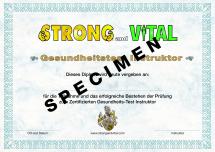 gold-test-de