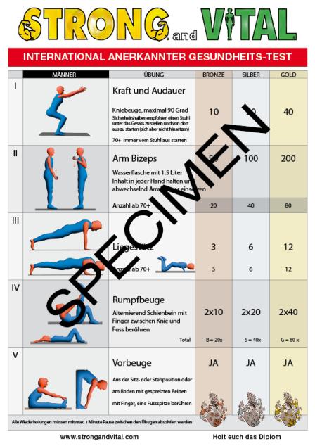 basis-gesundheits-test